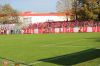 2014-11-02 uwe hennef rwe 1822