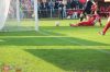 2014-11-02  uwe hennef rwe 1897