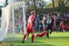 2014-11-02  uwe hennef rwe 1903