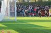2014-11-02 uwe hennef rwe 1952
