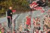 2014-11-02 uwe hennef rwe 1964