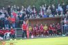 2014-11-02 uwe hennef rwe 1974