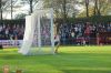 2014-11-02 uwe hennef rwe 1980
