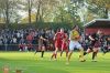 2014-11-02 uwe hennef rwe 1986