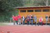 2014-11-02 uwe hennef rwe 1991