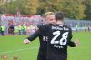 2014-11-02 uwe hennef rwe 1998