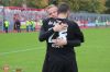 2014-11-02 uwe hennef rwe 2000