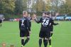 2014-11-02 uwe hennef rwe 2009