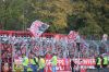 2014-11-02 uwe hennef rwe 2024