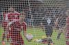 2014-11-02 uwe hennef rwe 2048