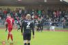 2014-11-02 uwe hennef rwe 2055