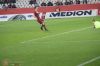 2014-11-15_uwe_rwe_duesseldorfII_2321.jpg