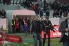 2014-11-15 uwe rwe duesseldorfII 2423