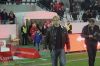2014-11-15 uwe rwe duesseldorfII 2427