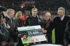 2014-11-15 uwe rwe duesseldorfII 2430