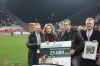 2014-11-15 uwe rwe duesseldorfII 2446