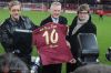2014-11-15 uwe rwe duesseldorfII 2458