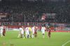 2014-11-15 uwe rwe duesseldorfII 2477