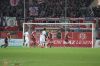 2014-11-15 uwe rwe duesseldorfII 2491