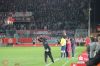 2014-11-15 uwe rwe duesseldorfII 2502