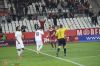 2014-11-15 uwe rwe duesseldorfII 2523