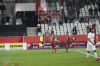 2014-11-15 uwe rwe duesseldorfII 2528