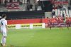 2014-11-15 uwe rwe duesseldorfII 2529