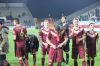 2014-11-15 uwe rwe duesseldorfII 2569