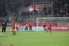 2014-11-22 uwe rwe baumberg 2717