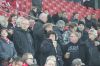 2014-11-22_uwe_rwe_baumberg_2722.jpg