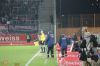 2014-11-22 uwe rwe baumberg 2805