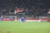 2014-11-22 uwe rwe baumberg 2838