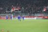 2014-11-22 uwe rwe baumberg 2841
