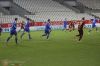 2014-11-22 uwe rwe baumberg 2869