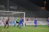 2014-11-22 uwe rwe baumberg 2872