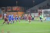 2014-11-22 uwe rwe baumberg 2889