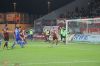 2014-11-22 uwe rwe baumberg 2890