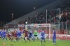 2014-11-22 uwe rwe baumberg 2899