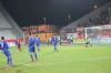 2014-11-22 uwe rwe baumberg 2907