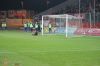 2014-11-22 uwe rwe baumberg 2919