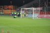 2014-11-22 uwe rwe baumberg 2921