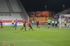 2014-11-22 uwe rwe baumberg 2922