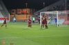 2014-11-22 uwe rwe baumberg 2931