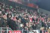 2014-11-22 uwe rwe baumberg 2935