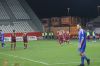 2014-11-22 uwe rwe baumberg 2940