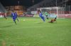 2014-11-22 uwe rwe baumberg 2952