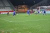 2014-11-22 uwe rwe baumberg 2959