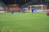 2014-11-22 uwe rwe baumberg 2960