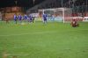 2014-11-22 uwe rwe baumberg 2961
