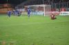 2014-11-22 uwe rwe baumberg 2962
